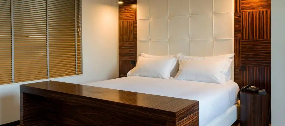 UNA Hotels One Catania Wellness & SPA, 卡塔尼亚 — 照片 1
