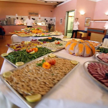 Hotel Corte Dei Butteri, Орбетелло — фото 4