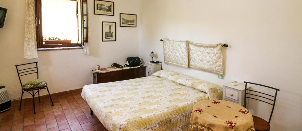 Country House La Fattoria Di Paolo, Treia — photo 1