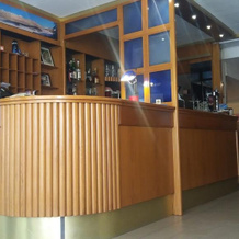 Albergo Ristorante Leon dOro, 埃斯特 — 照片 2