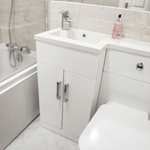 Highcliffe Holiday Apartments, 桑顿-克利夫利斯 — 照片 4