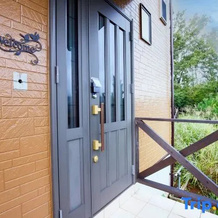 BBQ and sauna included | A high platform villa with a view of the sea and sky, 伊东 — 照片 2