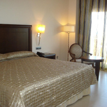 Serena Golf Apartamentos, 罗达 — 照片 2