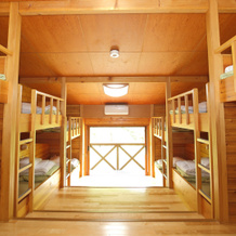 Eo no Forest Training Center, Miki — photo 2