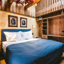 Aparthotel & Wellness Knížecí cesta, 上普拉纳 — 照片 5