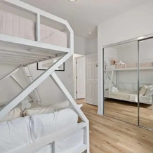 @ Marbella Lane - Serene & Lovely Mt + Ocean Views, Макаха-Вэлли — фото 3