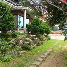 Yangpyeong Moeygalam Pension, Yeoju — photo 5
