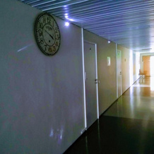 Hostel Vanha Koulu, Лаппеэнранта — фото 4