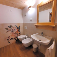B&B Alla Spiazzola, Спормаджоре — фото 4