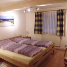 Ferienwohnung Angelika Und Guenter, Хандевит — фото 4