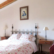 Villa With 3 Bedrooms In Juncosa   Vall D'alba, With Wonderful Mountain View, Private Pool, Terrace, Валь-д'Альба — фото 5