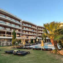 La Quinta by Wyndham Cesme, 切什梅 — 照片 3