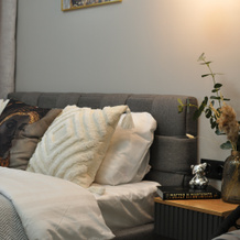 Studiya 18m² Nedaleko ot Centra Flat, Pereslavl-Zalesskiy — photo 4