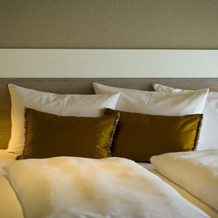 Charm Hotel & Resort, Bischofsmais — photo 3