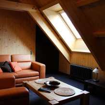 Krakonošova Dílna "WOODHAUS", Spindleruv Mlyn — photo 3