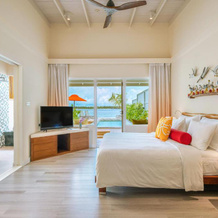 Oblu Nature Helengeli By Sentido - All Inclusive, Мируфенфуши — фото 4