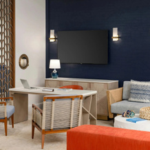 Doubletree Resort By Hilton Grand Key - Key West, Ки-Уэст — фото 2