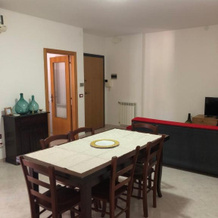 Appartamento Interno 3, 福萨切西亚 — 照片 2