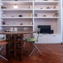 Italianway Maroncelli 2 B, Милан — фото 3