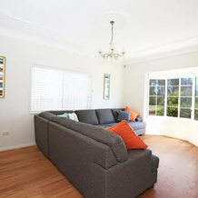 The Crescent - Pet Friendly - 1 Min To Beach, 库拉朗 — 照片 5