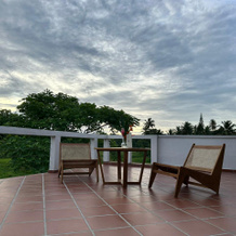Serenity Villa Hikkaduwa, Хиккадува — фото 5