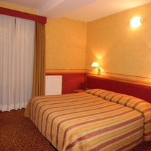 Hotel Montegrande, Lizzano in Belvedere — photo 4