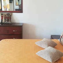 Oasi Encantada Beach Resort, 拉谢内加 — 照片 4