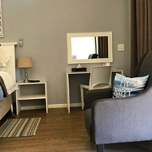 Anathi Hotel, Kokstad — photo 5