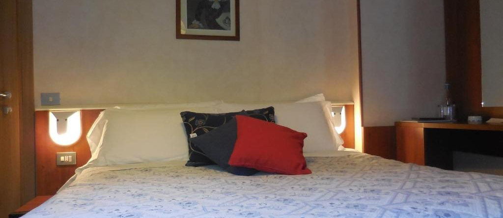 Pensione Genzianella, Alagna Valsesia — photo 1