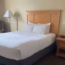 Sleep Inn & Suites near Spirit Mountain, 普罗克特 — 照片 5