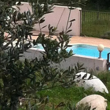 Residence San Micheli, 旺蒂塞里 — 照片 5
