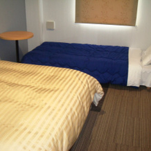 Comfort Inn Yokaichi, 东近江 — 照片 4
