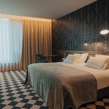 Leiriartem Hotel, Лейрия — фото 4