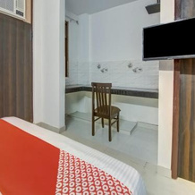 OYO Flagship 26759 BJ Residency, Jind — photo 2