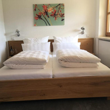 Premium-Chalet Achental, Schleching — photo 2