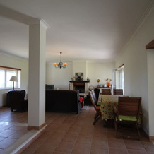 40 Villa Gomes Pedro By Tomar, Томар — фото 3