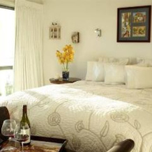 A Culinary Experience Luxury Bed And Breakfast, Нельсон — фото 4