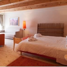 Chalet Prà Delle Nasse, Сан-Мартино-ди-Кастроцца — фото 3