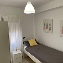 Renovated and Newly Furnished 3 Bedroom Apartment, 圣费尔南多 — 照片 2