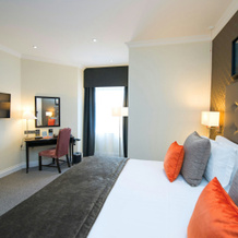 Hythe Imperial Hotel Spa & Golf, 希思 — 照片 5