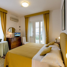 LH Mion Hotel, 西尔维 — 照片 4