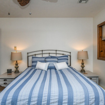 Glendale Shores 2 Bedroom Townhome #20, 麦克亨利 — 照片 3