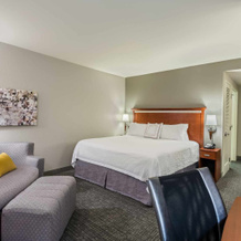 Courtyard by Marriott Fort Myers I-75/Gulf Coast Town Center, 圣卡洛斯公园 — 照片 3