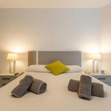 Nerja Spain Flats - Nsf7 Torresol Studio, Нерха — фото 4