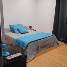 Appartement Giannoni, Пьетранера — фото 2
