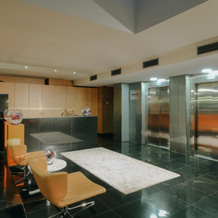 Hesperia Fira Aparthotel, 奥斯皮塔莱特德略夫雷加特 — 照片 3