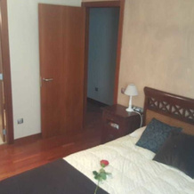 Fantástico Apartamento, Vilanova I la Geltru — photo 3