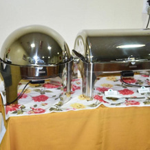 Hotel Vitória Régia, Rio Verde — photo 2