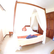 House With 3 Bedrooms In Palmar With Wonderful Sea View Shared Pool Terrace, 帕尔马海滩 — 照片 5