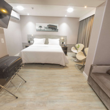Campina Grande Citymix, 大坎皮纳 — 照片 4